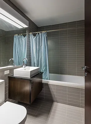 Sold by Engel and Völkers Brownstone Brooklyn | media 18