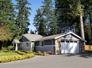 23307 49th Ave SE, Bothell, WA 98021
