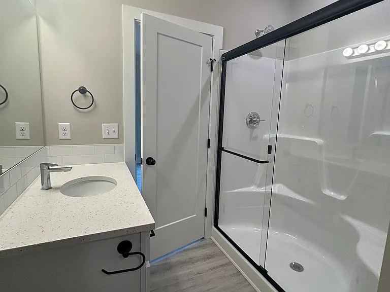 12805 E Blake St #12803 — Photo 4