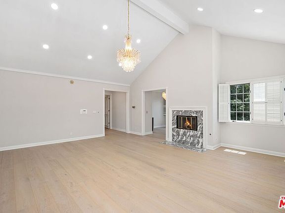 611 N Rodeo Dr, Beverly Hills, CA 90210 | Zillow