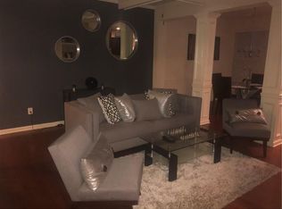 3397 Desoto Rd, Snellville, GA 30078