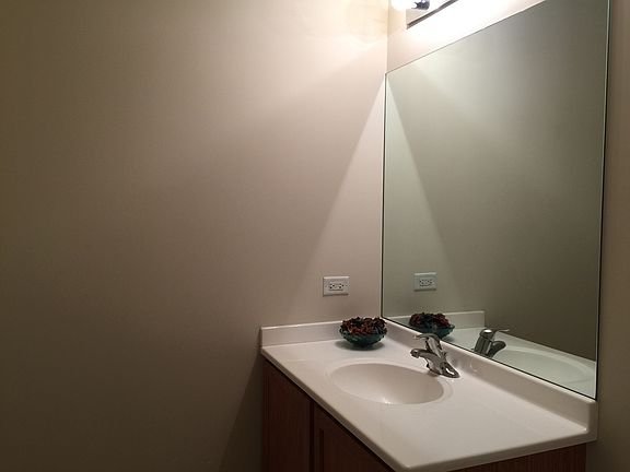 5th image of 8300 Concord Dr Unit 512