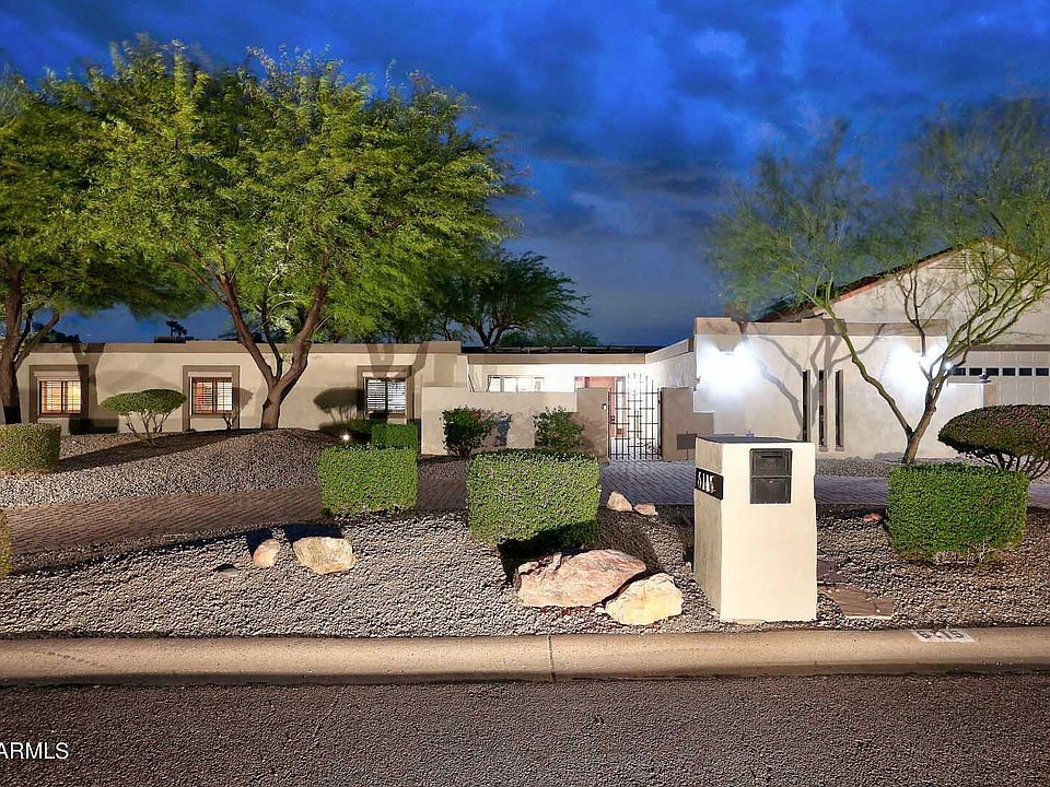 1st image of 6115 E JOAN DE ARC Avenue