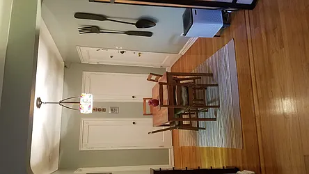 Sold by Benjamin Realty Since 1980