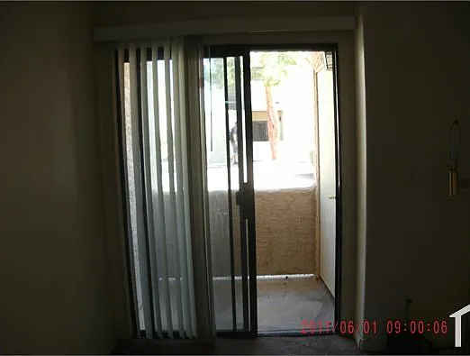 2985 Juniper Hills Blvd #103 — Photo 12