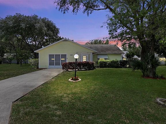 4th image of 2309 Bonnie View Ct