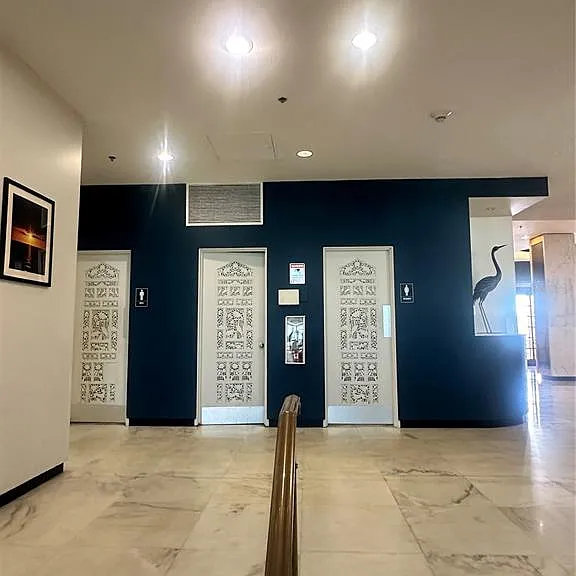 880 Mandalay Ave #309 — Photo 11