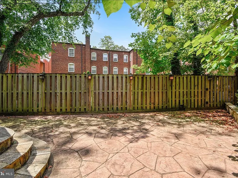 513 Schuyler Rd — Photo 26
