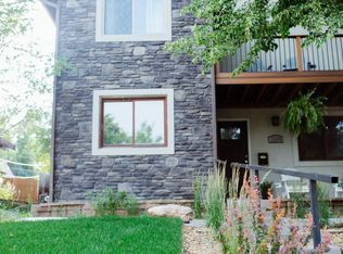 1534 S York St, Denver, CO 80210