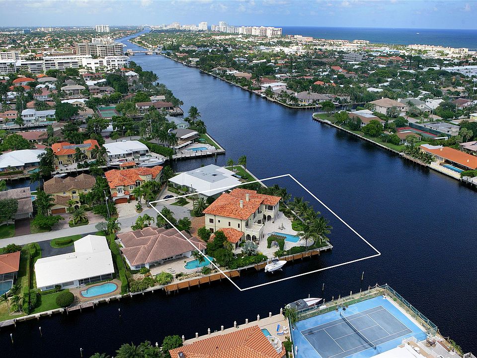 3130 NE 43rd St, Fort Lauderdale, FL 33308 Zillow