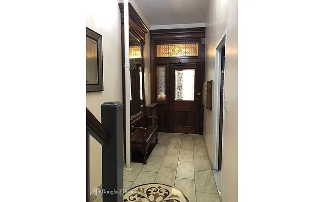 Rented by Douglas Elliman | media 1