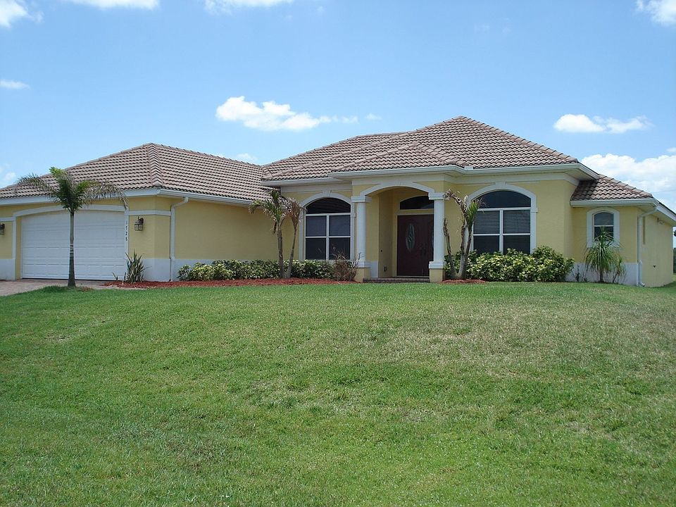 1st image of 1728 NW 13th Ter