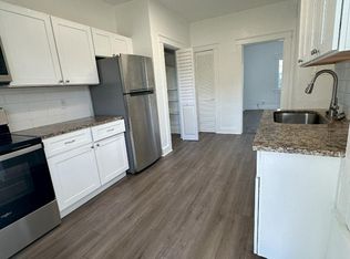 107 SW 2nd Ave, Boynton Beach, FL 33435