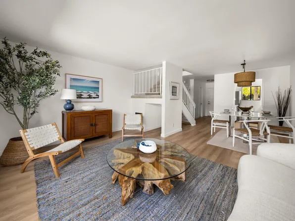 986 Miramonte Dr APT 6, Santa Barbara, CA 93109