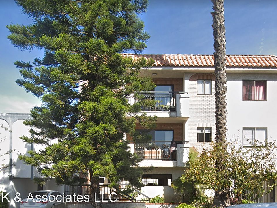 1st image of 12611 Pacific Ave #7604990