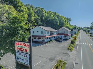 60 Meadow St #70, Littleton, NH 03561