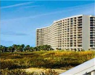 1st image of 1401 E Beach Dr Unit 703