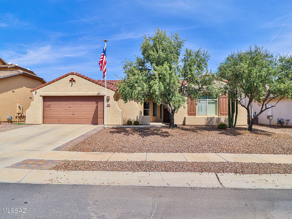 1st image of 9475 N Stonebrook Dr