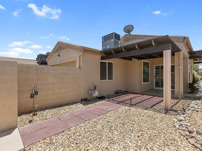 21767 N Verde Ridge Dr — Photo 19