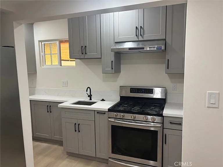 37 Sierra Madre Blvd — Photo 4