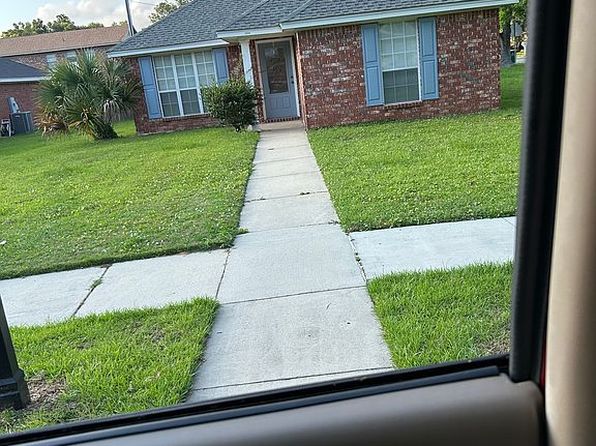 20044 Commission Rd