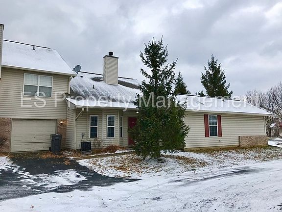 2nd image of 6147 Wildcat Dr