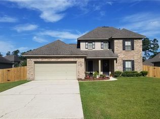 330 Del Sol E, Covington, LA 70433