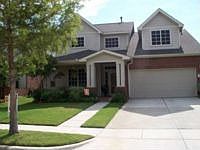 1st image of 9108 Tate Ave