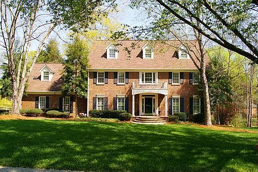1st image of 2225 Wharton Ln