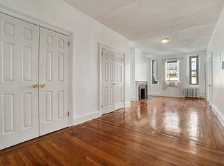 159 E 33rd St APT 3, New York, NY 10016