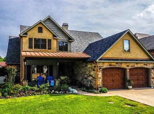 4006 Vintage Trl, Longview, TX 75605