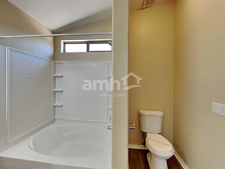 4133 E Lushfield Dr — Photo 11