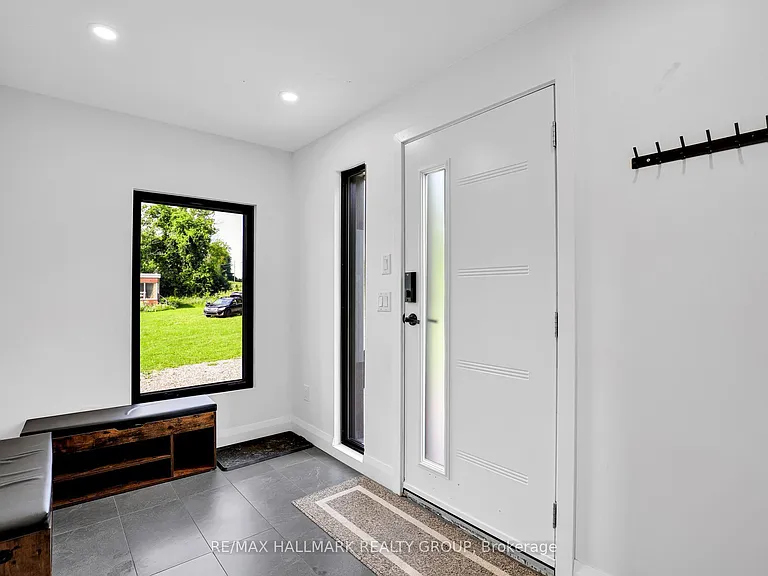 165 Knapp St — Photo 5