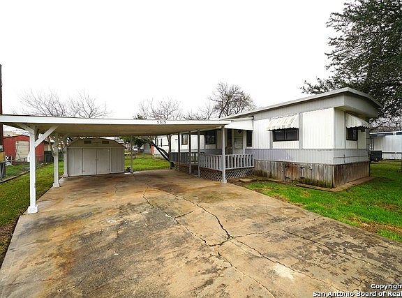5th image of 5315 Irola Dr