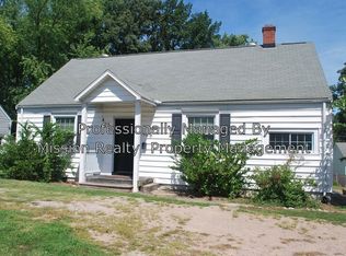 7502 Patterson Ave, Henrico, VA 23229