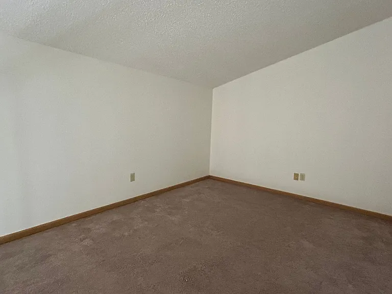 Windwood Estates — Photo 46