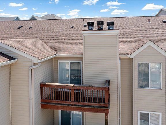 3rd image of 2403 Sandalwood Creek Ct APT C