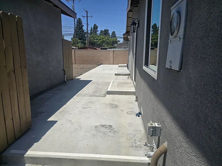 9022 Marlene Ave #A — Photo 6