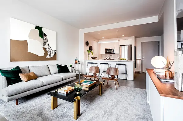 Rented by The Dermot Realty Management Company | media 11