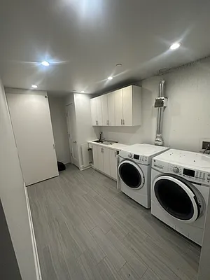 Rented by Corcoran | media 9