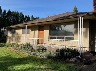 16533 SE Main St, Portland, OR 97233