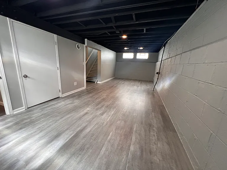 4606 Lincoln Ave — Photo 17