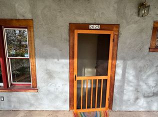 2025 SE Taggart St #A-K185, Portland, OR 97202