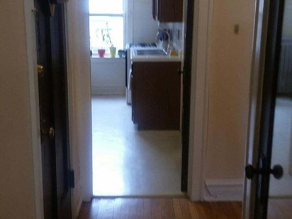 5th image of 3500 N Long Ave APT 1N