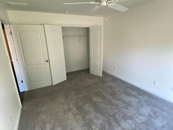 5th image of 3345 Sweet Clover Ln