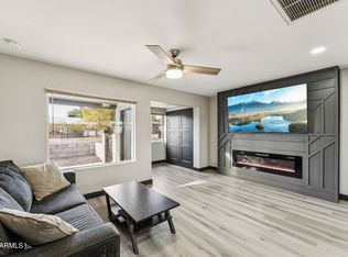 1305 E Winter Dr, Phoenix, AZ 85020