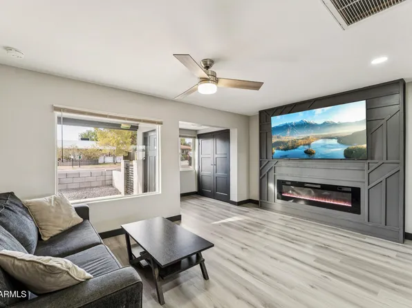 1305 E WINTER Drive, Phoenix, AZ 85020