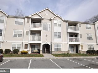 166 Natalie Rd, Delran, NJ 08075