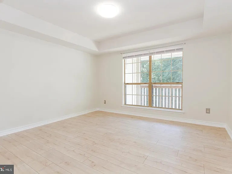 3916 Penderview Dr #436 — Photo 10