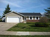 1st image of 2355 60th St SE